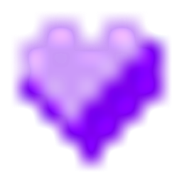 Prime Vexation pvp pack project image