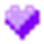Prime Vexation pvp pack logo