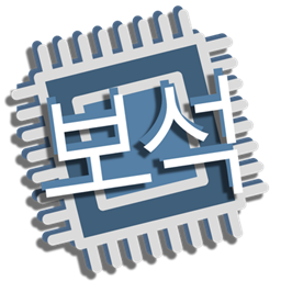 Gemifactory project image