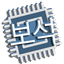 Gemifactory logo