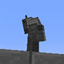 Statue Armor Stand logo