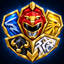 Power Ranger Wild Force  logo