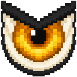 Player Camera Zoom project image