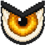 Player Camera Zoom logo