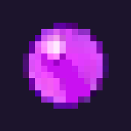 brawl smp - by pyrow logo