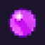 brawl smp - by pyrow logo