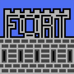 FORT logo