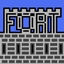 FORT logo