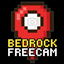 Freecam Unofficial Port logo