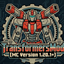 Transformers: Cybertronian Era logo