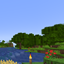 Worldprestige logo