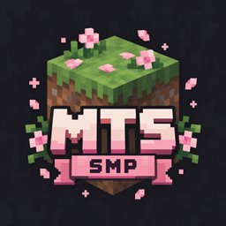 MTSSMP logo