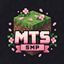 MTSSMP logo
