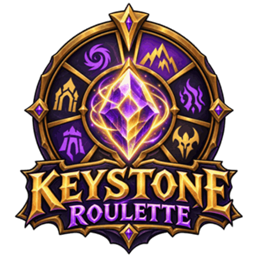 Pots-Pans-Roulette logo