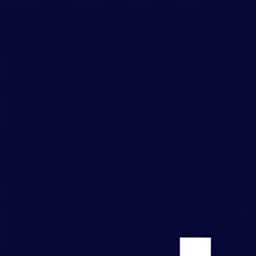 Watchful Eye logo