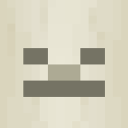 JonyBosses project image