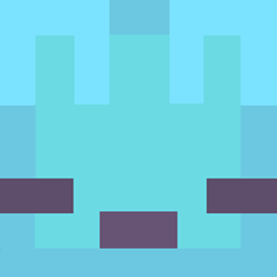 Journey To The Sift project image