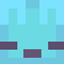 Journey To The Sift logo