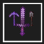 No Durability all tools logo