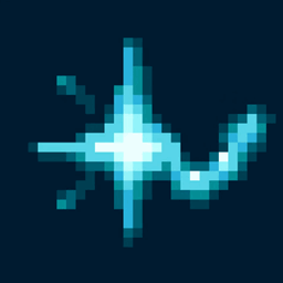 shaderBench logo