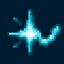 shaderBench logo