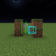 Block Visibility (block esp) logo