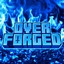 OverForged (Overgeared AutoCompat) logo