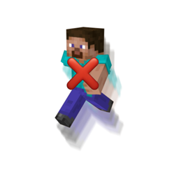 if u jump, u die