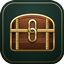 Stashlink - All Nearby Storage in One Bank logo