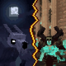 Cataclysm of Chaos (Cataclysm & Born in Chaos Compatability mod ...