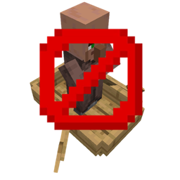 Villager Union logo