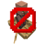 Villager Union logo