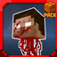 The Dismembered Horrors [Creepypasta Pack #3] logo