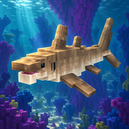 Tidal Terror project image