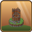 TONI's Better Trail Ruins: Archaeology & Buried Ruins (Forge/Fabric) logo