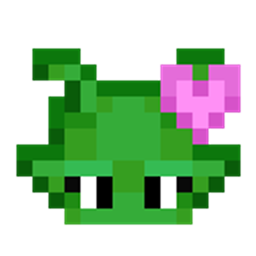 Waifu Namekians logo
