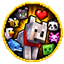 Pet Companions logo