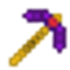 Loxworld logo