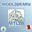 midnitetech_modlibrary logo
