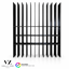 Noxline Shelf [VZ] logo