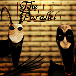 Ki: The Parallel (Discontinued)