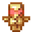 Reactive Totems LITE logo