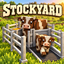 Stockyard logo