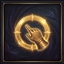 QuestItemHighlight logo