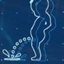 Bladder Meter logo