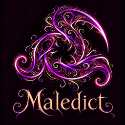 Maledict