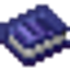 Mental Magic logo