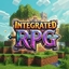 Integrated RPG logo