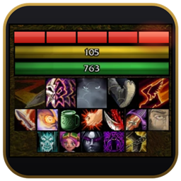 RogueResources project image