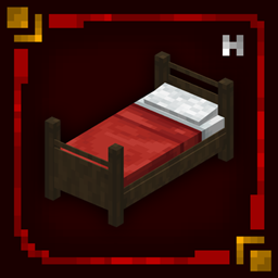 Hellim's 3D Beds project image